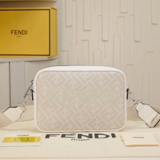 Fendi Satchel Bags